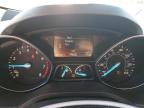 2017 Ford Escape Se for Sale in Riverview, FL - Front End