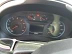 2025 Chevrolet Malibu Rs for Sale in Riverview, FL - Front End