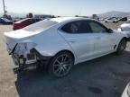 2022 Genesis G70 Base за продажба в North Las Vegas, NV - All Over