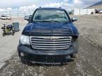 2009 Chrysler Aspen Limited იყიდება Farr West-ში, UT - Front End