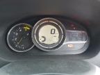 2012 RENAULT MEGANE DYN for sale at Copart GLOUCESTER