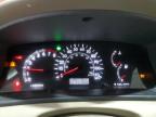2007 Toyota Corolla Ce de vânzare în Candia, NH - Front End