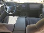 2002 Dodge Dakota Quad Slt for Sale in Jacksonville, FL - Rear End