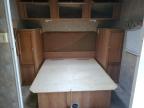 2007 Jayco Jay Flight for Sale in Montgomery, AL - All Over
