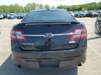 2014 Ford Taurus Sho for Sale in Louisville, KY - Hail