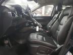 2024 Mazda Cx-5 Select for Sale in Blaine, MN - Front End