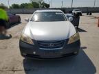 2008 Lexus Es 350 zu verkaufen in Wilmer, TX - Rear End
