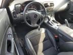 2012 Chevrolet Corvette Grand Sport იყიდება Mercedes-ში, TX - Water/Flood