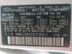 2016 Hyundai Tucson Se იყიდება Wilmer-ში, TX - Normal Wear