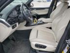 Sun Valley, CA에서 판매 중인 2018 Bmw X5 Xdr40E - Minor Dent/Scratches