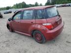 2006 Toyota Scion Xa  продається в Conway, AR - Side