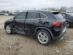 2021 Mercedes-Benz Gla 250 4Matic de vânzare în Columbus, OH - Side