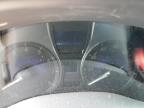 2013 Lexus Rx 350 Base на продаже в Windsor, NJ - Front End