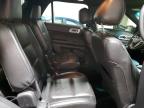2014 Ford Explorer Xlt for Sale in Blaine, MN - Front End