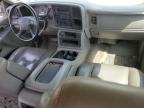 2005 Chevrolet Silverado K1500 na sprzedaż w Conway, AR - Top/Roof