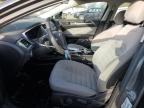 2014 Ford Fusion S for Sale in Windsor, NJ - Front End