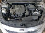 2011 Kia Optima Ex for Sale in Madisonville, TN - Front End