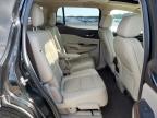 2019 Gmc Acadia Denali de vânzare în Eight Mile, AL - Front End