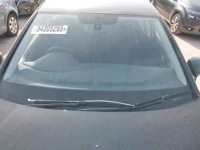 2014 VOLKSWAGEN GOLF SE BL