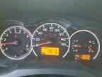 2011 Nissan Altima Base for Sale in Opa Locka, FL - Rear End