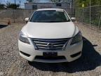 2014 Nissan Sentra S for Sale in Northfield, OH - Normal Wear