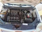 2007 Ford Five Hundred Sel zu verkaufen in Longview, TX - Top/Roof