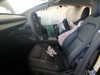 2025 Tesla Model 3  продається в Homestead, FL - All Over