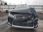 2022 Lexus Rx 350 for Sale in Finksburg, MD - Front End