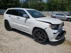 2015 Jeep Grand Cherokee Limited for Sale in Knightdale, NC - Front End