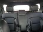 2017 Ford Explorer Xlt na sprzedaż w Pennsburg, PA - Undercarriage