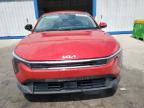 2025 Kia K4 Lx იყიდება North Las Vegas-ში, NV - Side