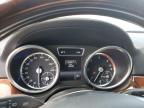 2015 Mercedes-Benz Gl 350 Bluetec продається в Hillsborough, NJ - Minor Dent/Scratches