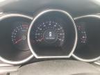 2015 Kia Optima Lx للبيع في Ellenwood، GA - Vandalism