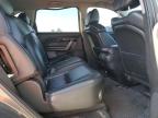 2007 Acura Mdx Sport zu verkaufen in Airway Heights, WA - All Over