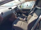 2014 PEUGEOT 308 ACCESS for sale at Copart GLOUCESTER