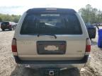 2000 Toyota 4Runner  for Sale in Knightdale, NC - Front End