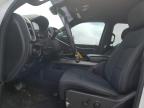 Earlington, KY에서 판매 중인 2019 Ram 1500 Big Horn/Lone Star - Front End