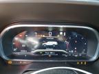 2023 Gmc Yukon Xl K1500 Slt for Sale in Franklin, WI - Front End