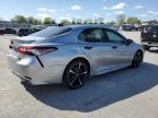 2019 Toyota Camry Xse for Sale in Bridgeton, MO - Hail