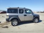 2003 Honda Element Ex за продажба в Martinez, CA - Rear End