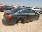 2011 Bmw 328 Xi Sulev for Sale in Andrews, TX - All Over