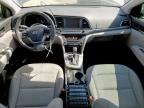 2018 Hyundai Elantra Sel zu verkaufen in Grand Prairie, TX - Minor Dent/Scratches