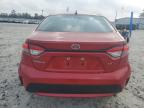 2021 Toyota Corolla Le zu verkaufen in Loganville, GA - Rear End