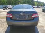 2011 Toyota Camry Base for Sale in Shreveport, LA - Water/Flood