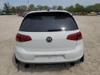 Columbia, MO에서 판매 중인 2015 Volkswagen Gti  - Undercarriage