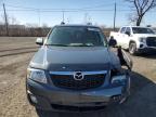 2009 MAZDA TRIBUTE I for sale at Copart QC - MONTREAL
