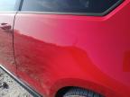 2017 VOLKSWAGEN GOLF GTI T for sale at Copart BELFAST