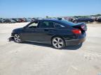 2018 Honda Accord Touring en Venta en Grand Prairie, TX - Front End