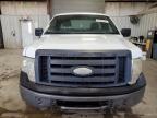 2009 Ford F150  na sprzedaż w Conway, AR - Rear End