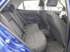 2025 Hyundai Venue Se for Sale in Mebane, NC - Front End